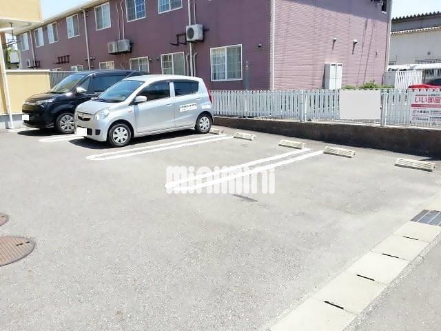内観11