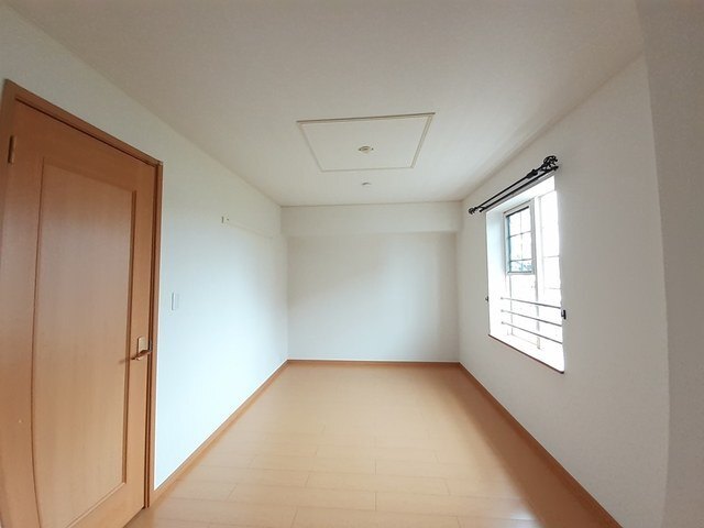 内観15
