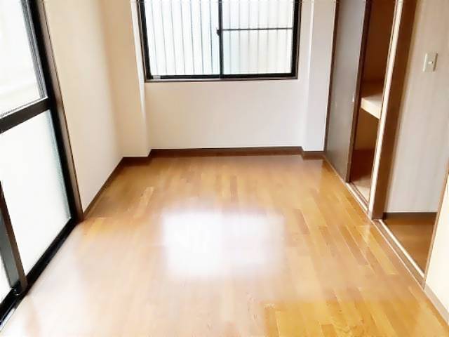 内観3