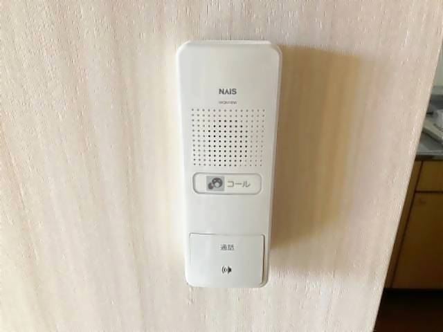 内観5