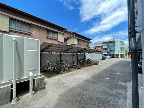 内観16