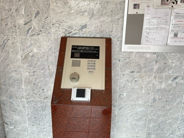 内観15