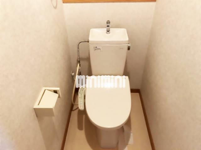 内観5