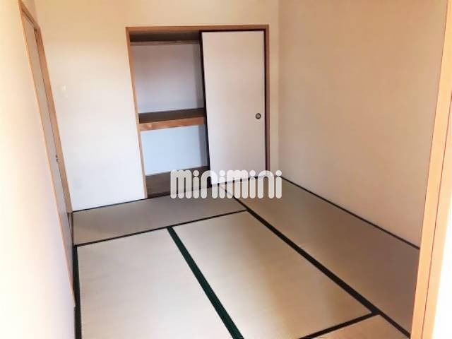 内観6