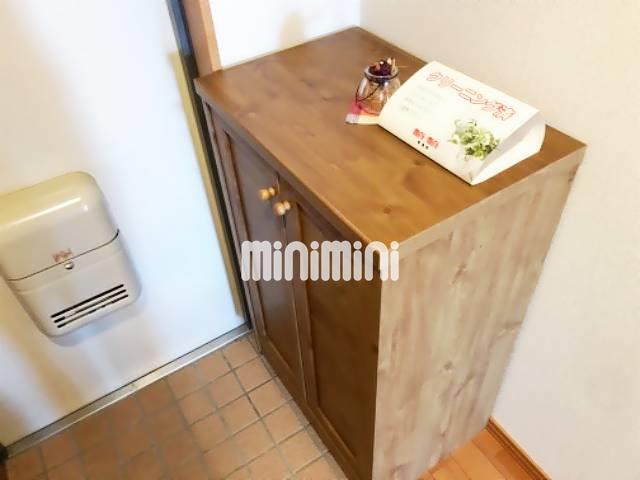 内観8