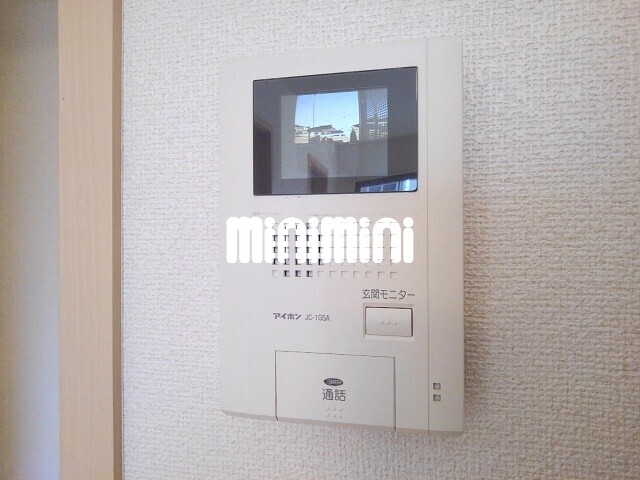 内観10