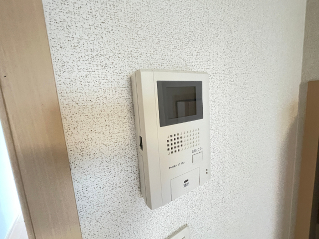 内観15