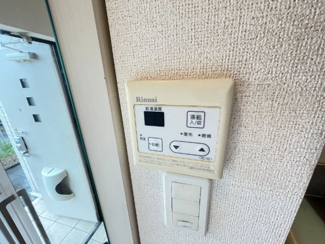 内観18