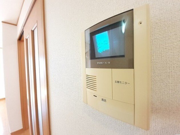 内観10