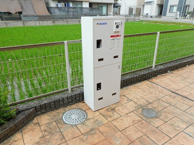 内観11