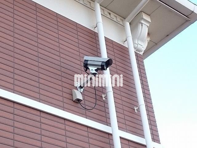 内観14
