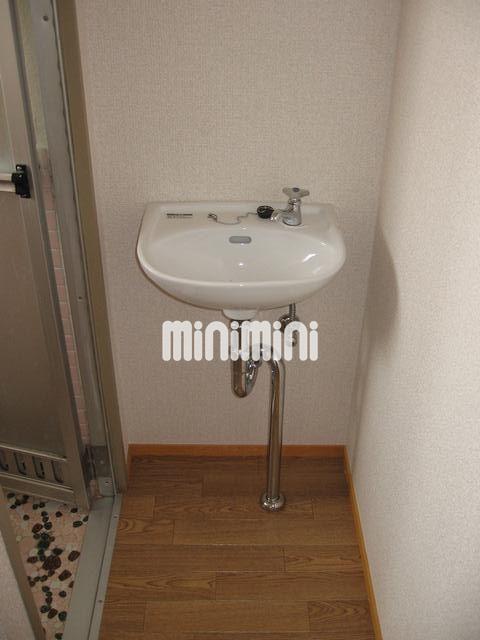 内観8