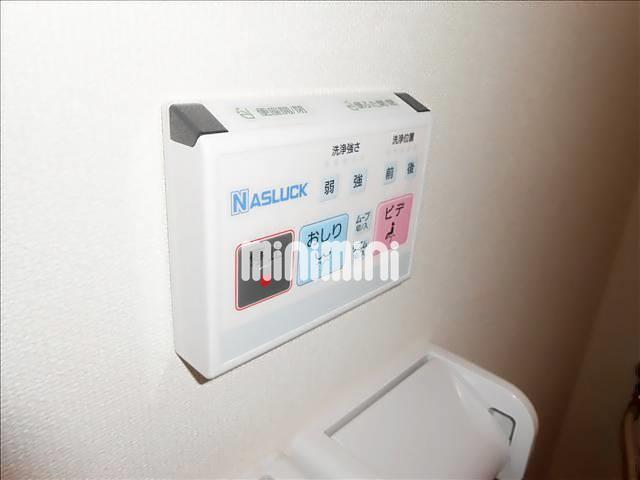 内観15