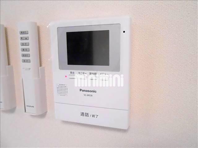 内観7