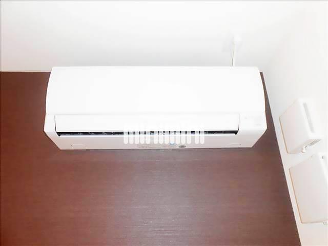 内観8