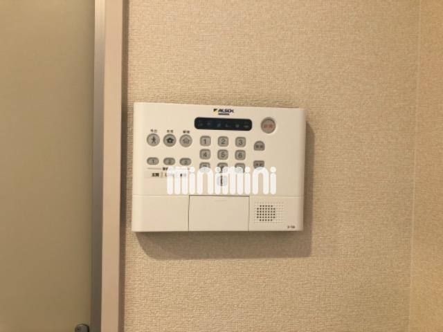 内観9