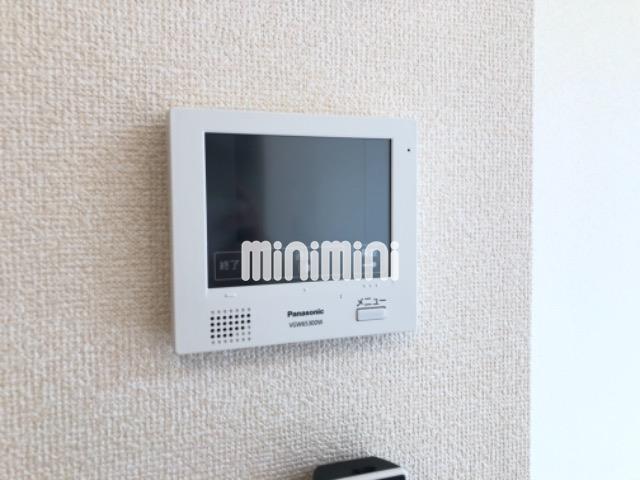 内観11
