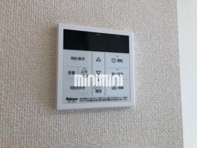 内観14