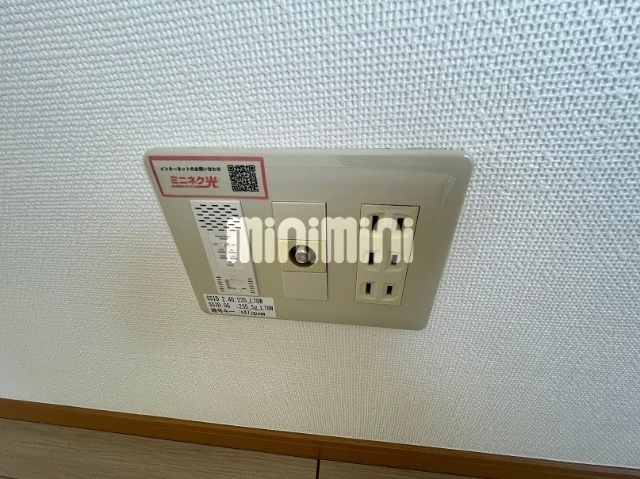 内観10