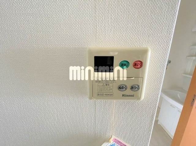 内観14