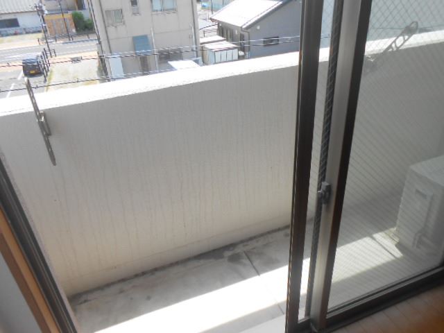 内観12