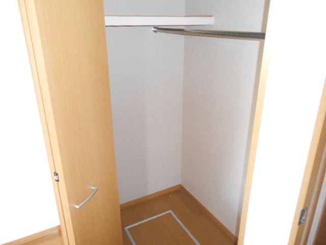 内観15