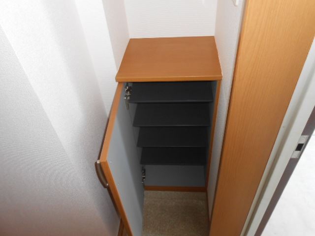 内観16