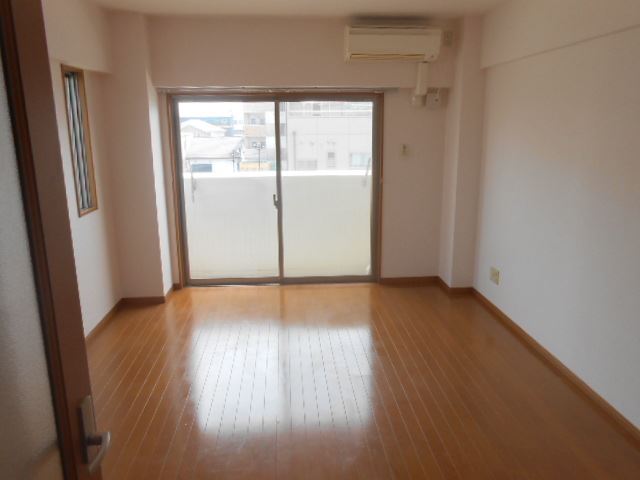 内観8