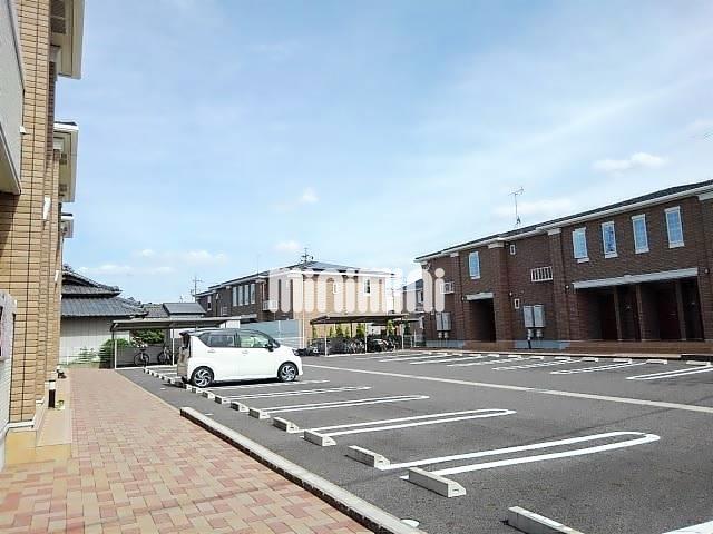 内観12