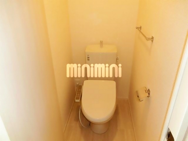 ����5