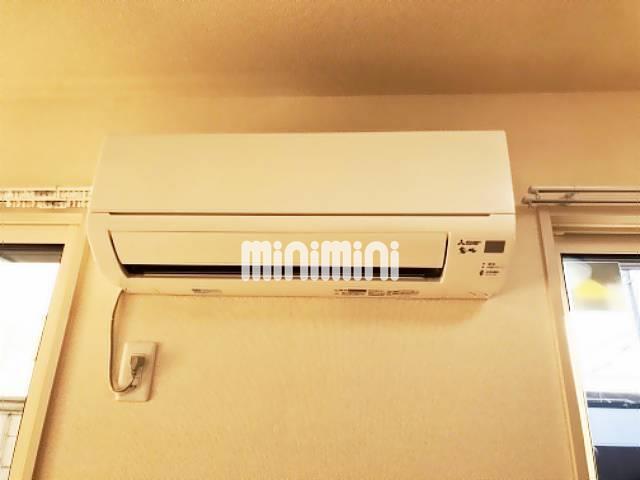 内観12