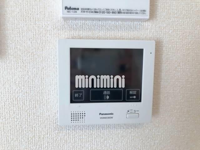 内観14