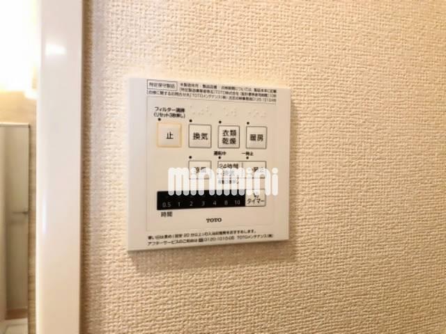 内観15