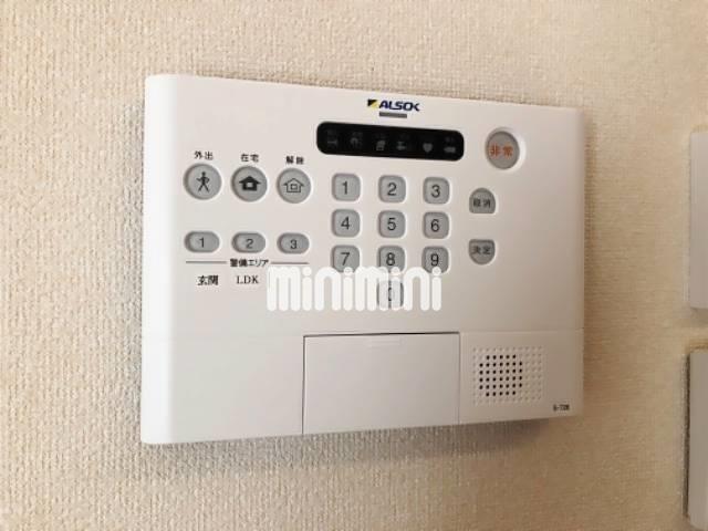 内観7