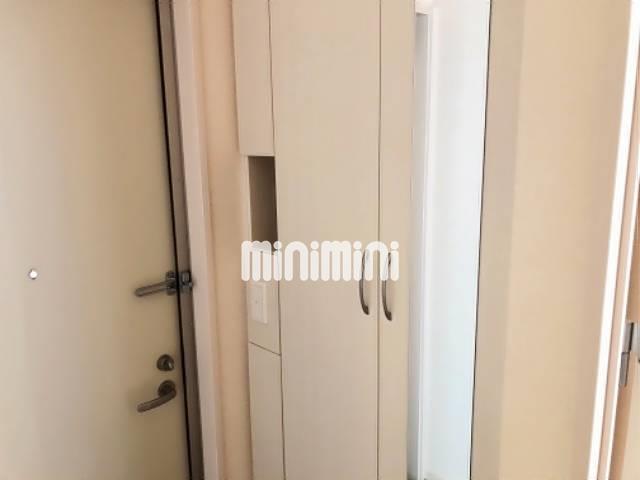 内観8