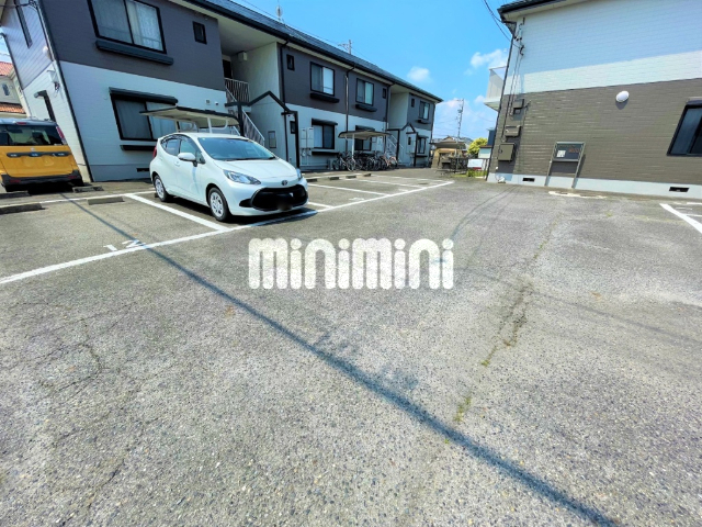 内観18