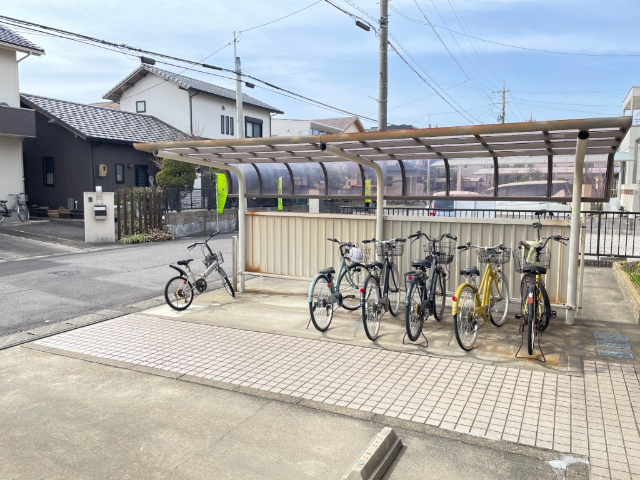 内観15