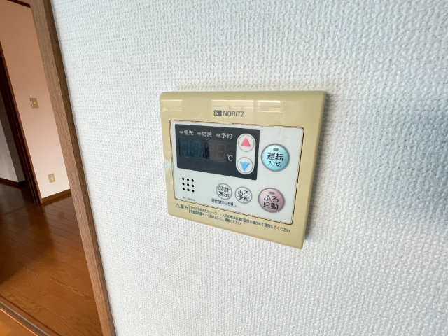 内観21