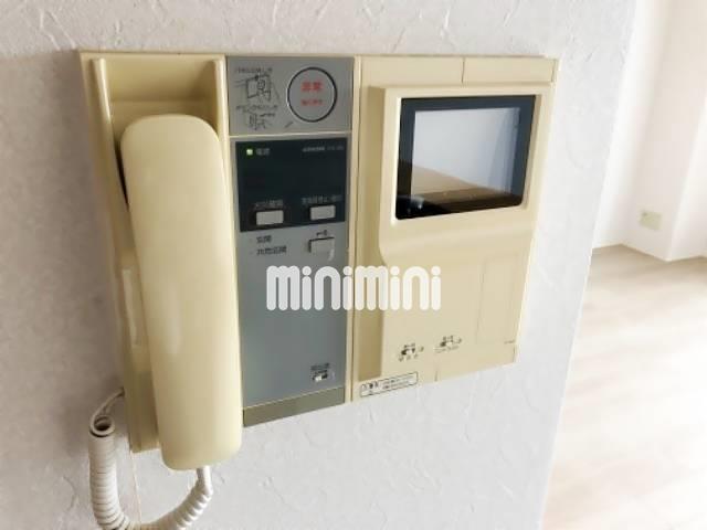 内観4