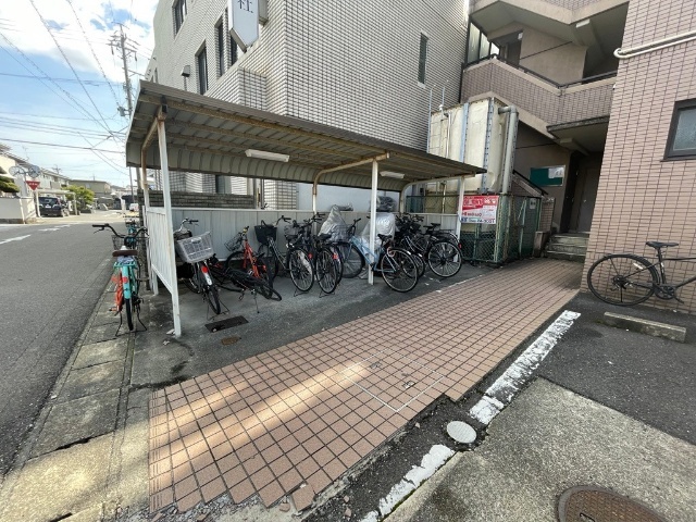 内観11