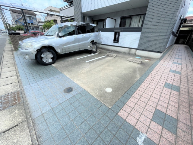内観18