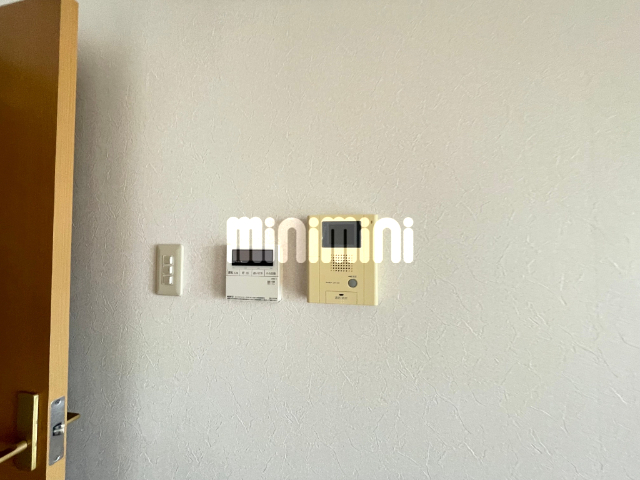 内観11