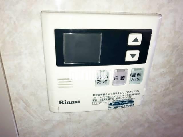 内観12