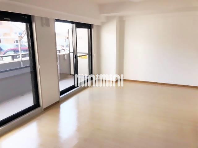 内観1