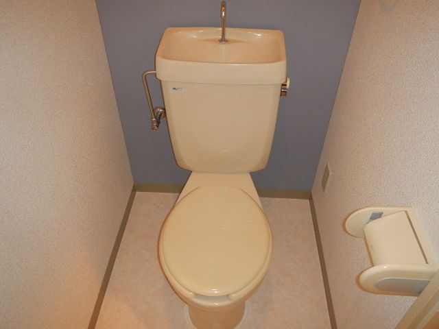 ����5