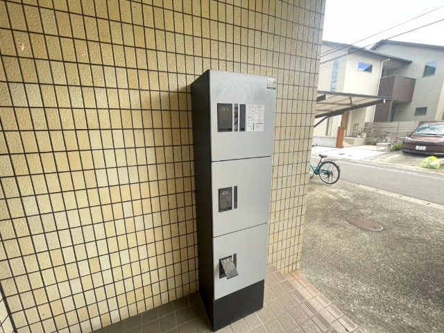 内観13