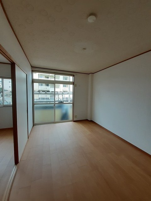 内観13
