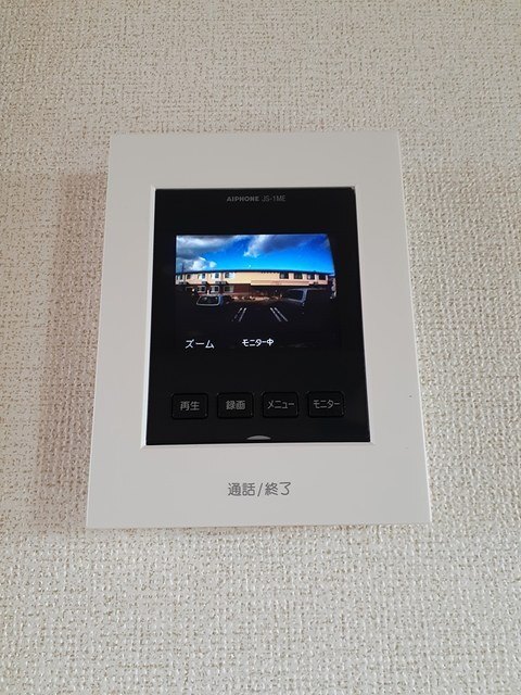 内観10