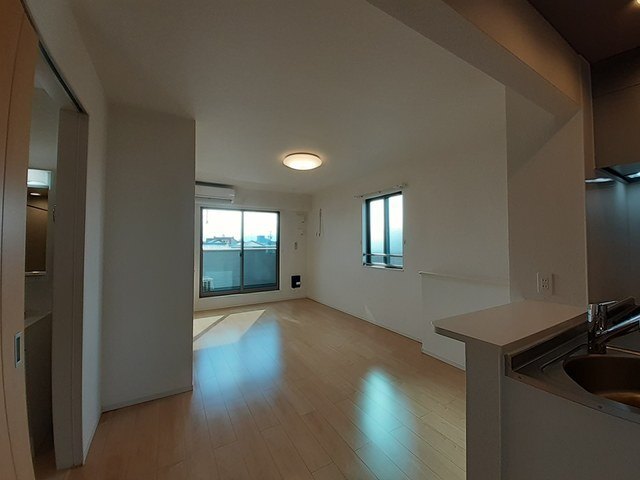 内観13