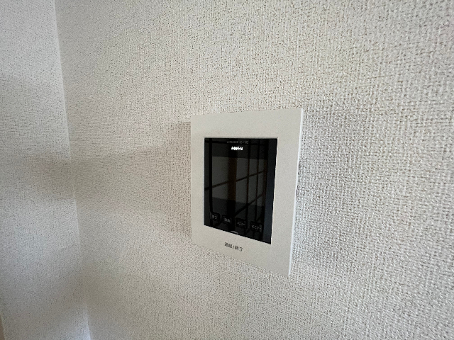 内観9